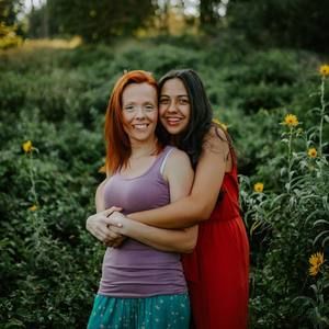 Meet your Posher, Britney